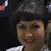 Алина Самойлова о компании Ремо-Сср