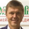 Олег Сатин о компании Ремо-Сср