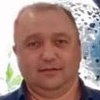 Сергей Григорьевич о компании Ремо-Сср