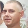 Валерий Пермяков о компании Ремо-Сср