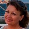 Ксения Самохина о компании Ремо-Сср