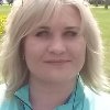 Люба Сергеевна о компании Ремо-Сср