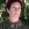 Антонина Михайловна о компании Ремо-Сср