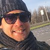 Иван Речкин о компании Ремо-Сср