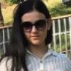 Лейла Аблулина о компании Ремо-Сср