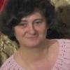 Надежда Павловна о компании Ремо-Сср