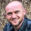 Антон Кравчук о компании Ремо-Сср