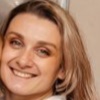 Марина Анисимова о компании Ремо-Сср