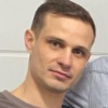 Алексей о компании Ремо-Сср