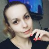 Анна Криводанова о компании Ремо-Сср