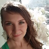 Анна Гаврилова о компании Ремо-Сср