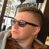 Михаил Рыбин о компании Ремо-Сср
