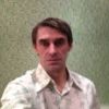 Тимур Саидов о компании Ремо-Сср