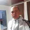 Андрей Сизый о компании Ремо-Сср