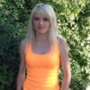 Людмила Прокофьева о компании Ремо-Сср