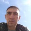 Константин Витальевич о компании Ремо-Сср