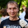 Максим о компании Ремо-Сср