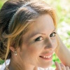 Катерина Иванова о компании Ремо-Сср