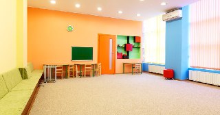 Коммерческий ремонт под ключ Уссурийск цена от 10470 руб.